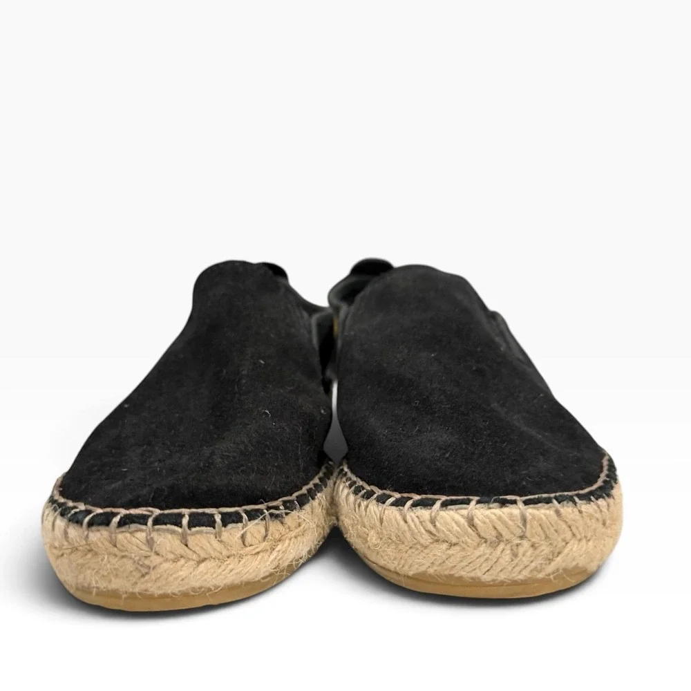 Free People free people